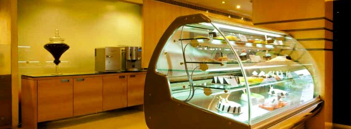 891/Ramada Chennai Egmore - Chennai 10.jpg